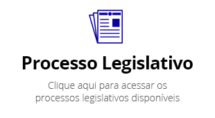 Banner_processo legislativo